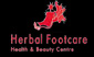 Herbal Footcare Health & Beauty Centre Pte Ltd